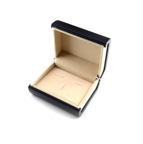 Krabička pro manžetové knoflíčky - luxus - 2